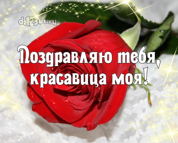 Песни я люблю тебя красавица. Ты прелесть картинки для женщины. Открытки какая прелесть. Песни я люблю тебя красавица. Красавица моя любимая.