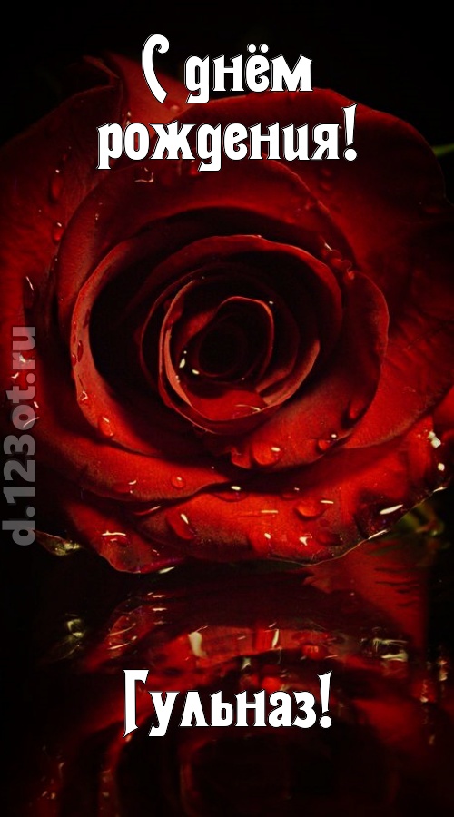 недоступная открытка с днём рождения гульназ, скачать онлайн бесплатно на iphone для вацап, поздравление гульназ