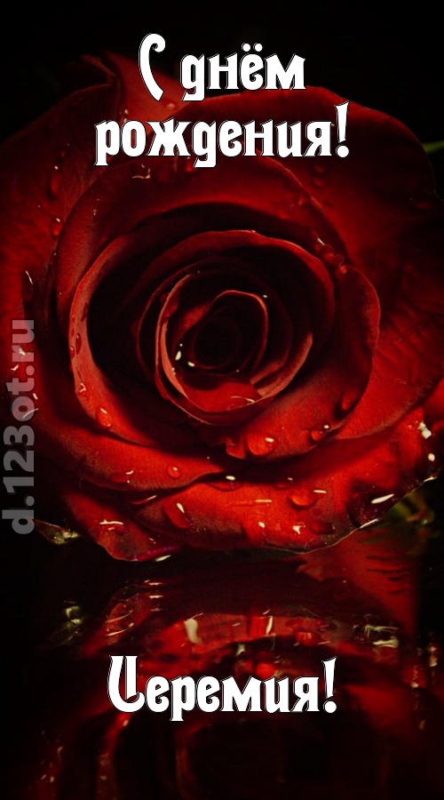 недоступная открытка с днём рождения иеремия, скачать онлайн бесплатно на iphone для вацап, поздравление иеремия