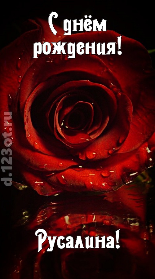 недоступная открытка с днём рождения русалина, скачать онлайн бесплатно на iphone для вацап, поздравление русалина