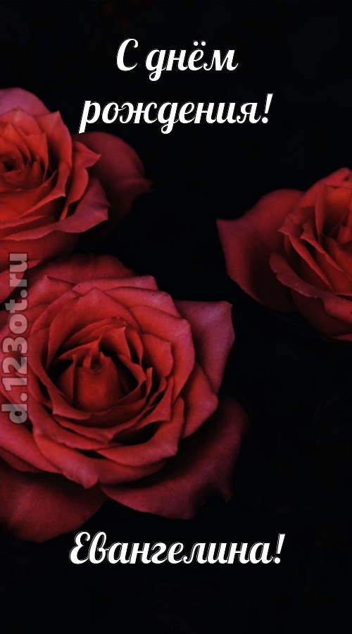 непосредственная открытка с днём рождения евангелина, скачать онлайн бесплатно на iphone для вацап, поздравление евангелина