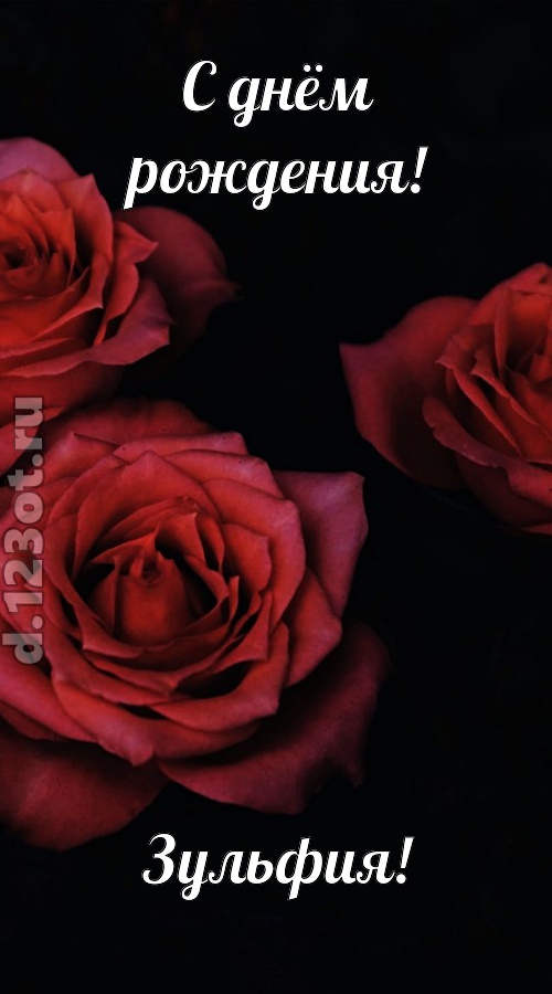 непосредственная открытка с днём рождения зульфия, скачать онлайн бесплатно на iphone для вацап, поздравление зульфия