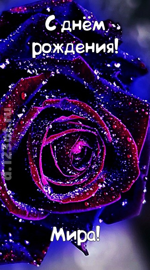 непостоянная открытка с днём рождения мира, скачать онлайн бесплатно на iphone для вацап, поздравление мира