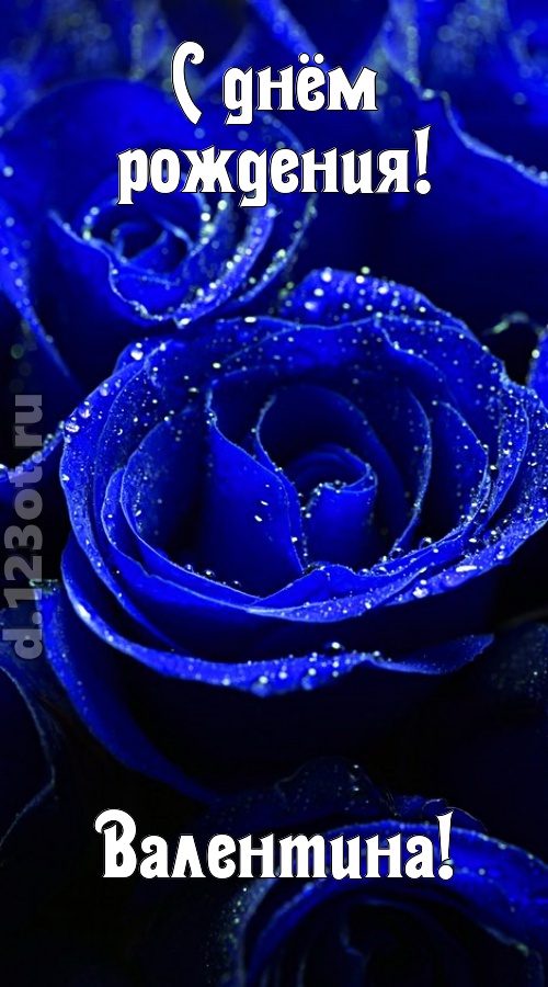 неуловимая открытка с днём рождения валентина, скачать онлайн бесплатно на iphone для вацап, поздравление валентина