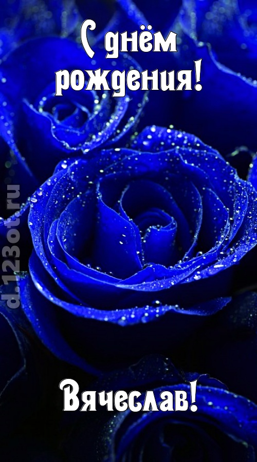 неуловимая открытка с днём рождения вячеслав, скачать онлайн бесплатно на iphone для вацап, поздравление вячеслав