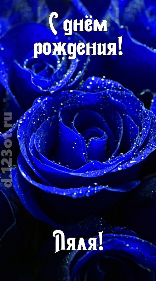 неуловимая открытка с днём рождения ляля, скачать онлайн бесплатно на iphone для вацап, поздравление ляля