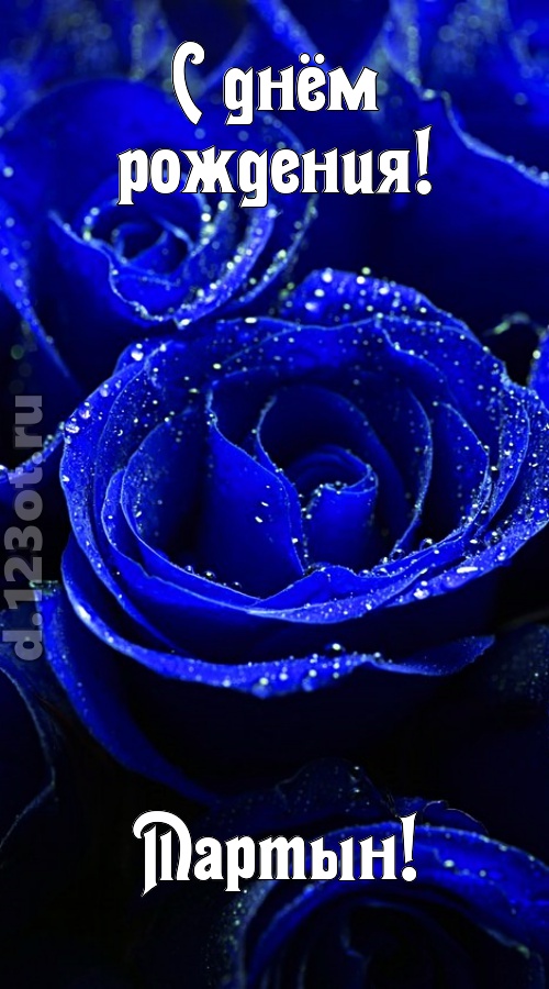 неуловимая открытка с днём рождения мартын, скачать онлайн бесплатно на iphone для вацап, поздравление мартын