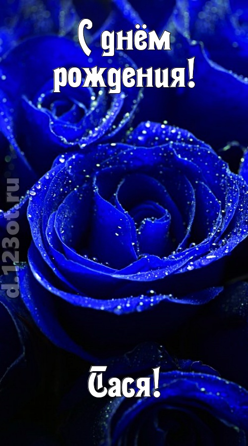 неуловимая открытка с днём рождения тася, скачать онлайн бесплатно на iphone для вацап, поздравление тася