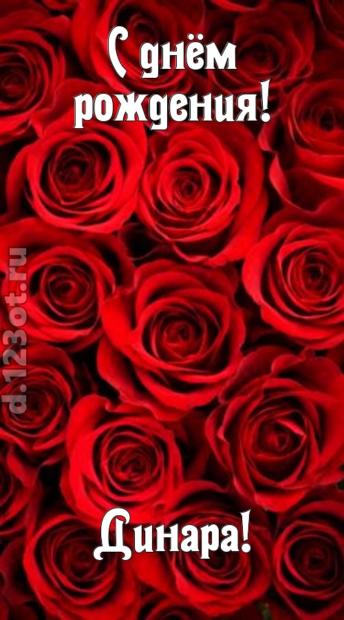 остроумная открытка с днём рождения динара, скачать онлайн бесплатно на iphone для вацап, поздравление динара
