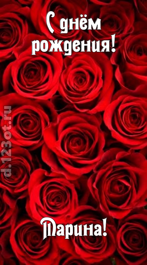 остроумная открытка с днём рождения марина, скачать онлайн бесплатно на iphone для вацап, поздравление марина