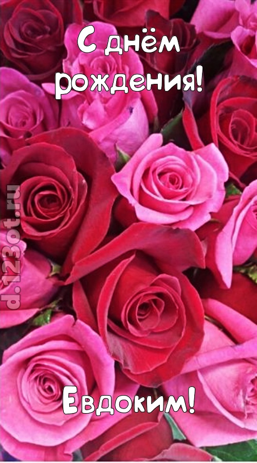 от других отличная открытка с днём рождения евдоким, скачать онлайн бесплатно на iphone для вацап, поздравление евдоким