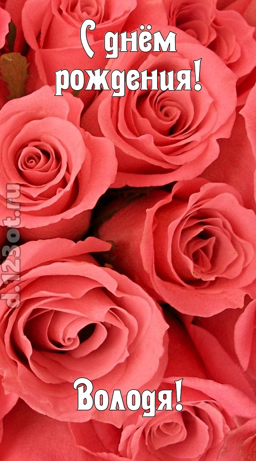 очага хранительница открытка с днём рождения володя, скачать онлайн бесплатно на iphone для вацап, поздравление володя