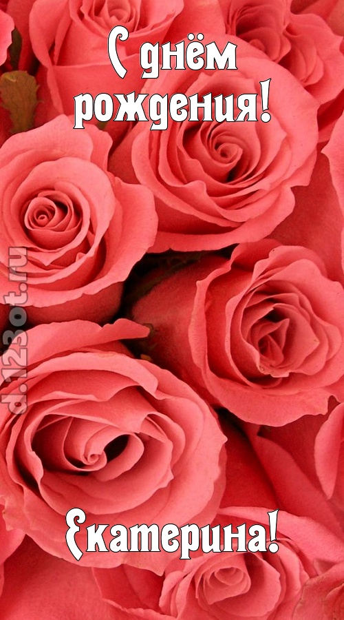 очага хранительница открытка с днём рождения екатерина, скачать онлайн бесплатно на iphone для вацап, поздравление екатерина