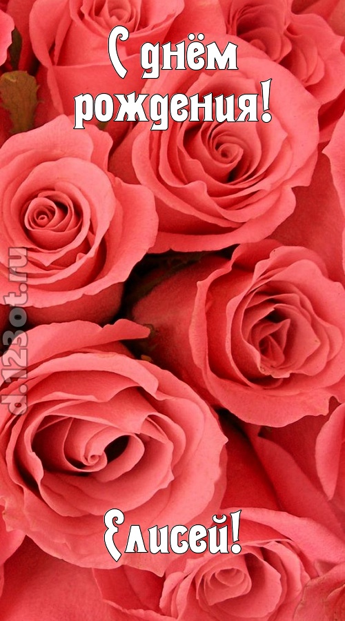 очага хранительница открытка с днём рождения елисей, скачать онлайн бесплатно на iphone для вацап, поздравление елисей