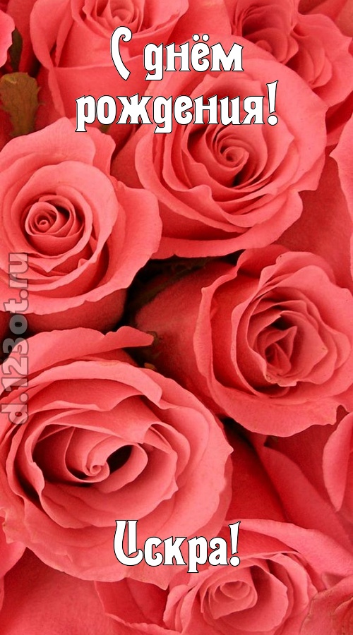 очага хранительница открытка с днём рождения искра, скачать онлайн бесплатно на iphone для вацап, поздравление искра