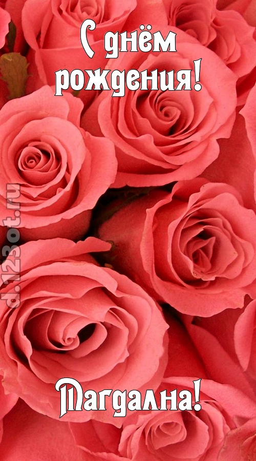 очага хранительница открытка с днём рождения магдална, скачать онлайн бесплатно на iphone для вацап, поздравление магдална