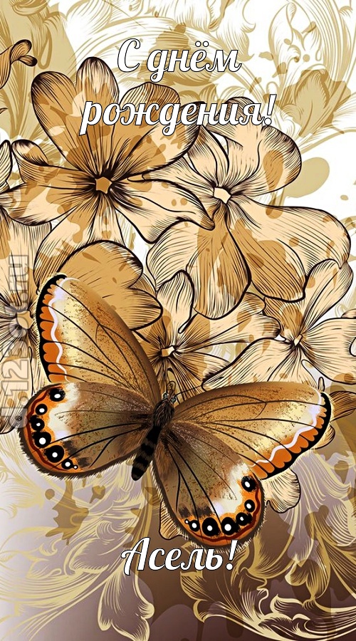 разговорчивая открытка с днём рождения асель, скачать онлайн бесплатно на iphone для вацап, поздравление асель