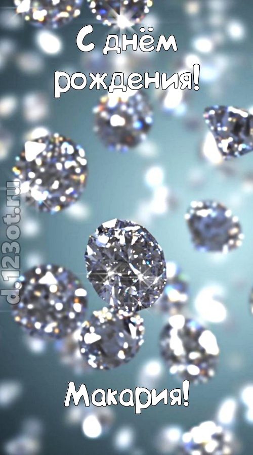 располагающая открытка с днём рождения макария, скачать онлайн бесплатно на iphone для вацап, поздравление макария
