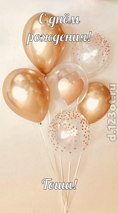 спокойная открытка с днём рождения тоша, скачать онлайн бесплатно на iphone для вацап, поздравление тоша
