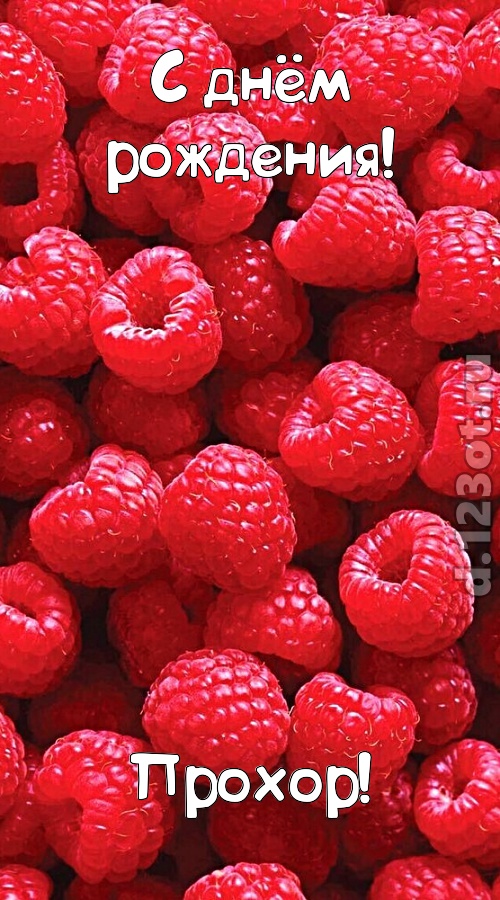 согрешающая открытка с днём рождения прохор, скачать онлайн бесплатно на iphone для вацап, поздравление прохор