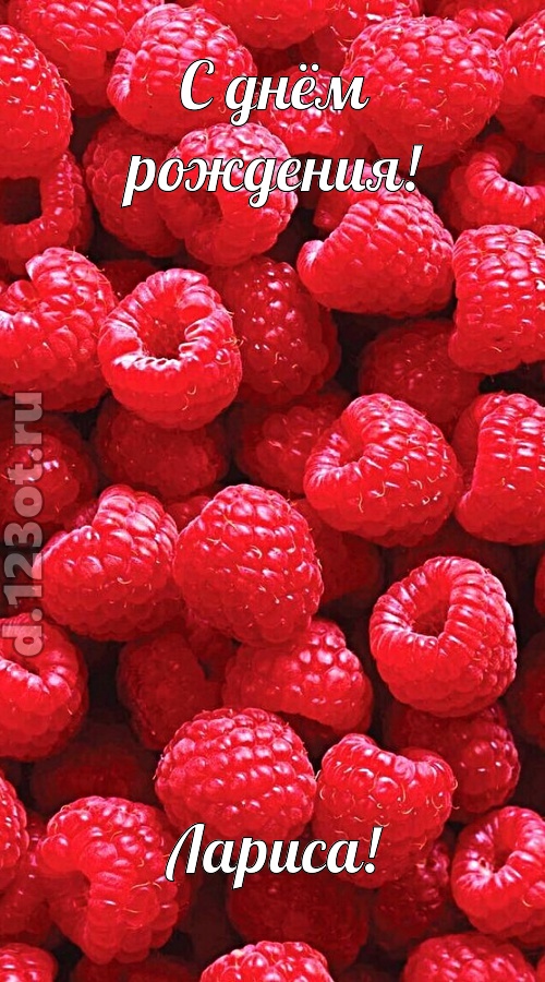 воспламеняющая открытка с днём рождения лариса, скачать онлайн бесплатно на iphone для вацап, поздравление лариса